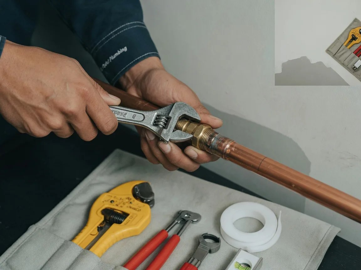 Why choose Drain Cleaning in Smoot, WV